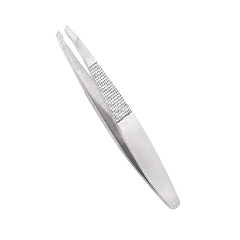 Eyebrow Tweezers